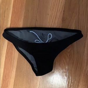 Jolyn “Bali” Bikini Bottoms